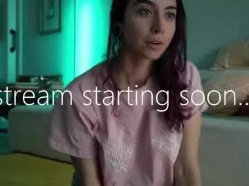 Freechat lizmreow on Chaturbate