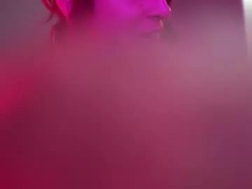 Freechat lizmreow on Chaturbate