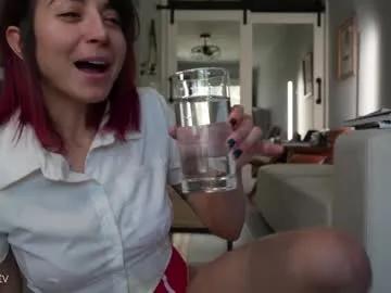 Chaturbate lizmreow is Freechat lizmreow — Freechat on Chaturbate