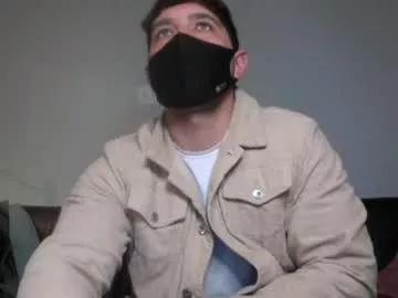 Freechat lockdownlove on Chaturbate