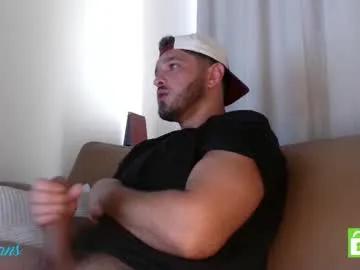 Freechat lockdownlove on Chaturbate