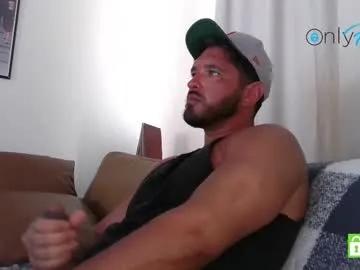 Freechat lockdownlove on Chaturbate