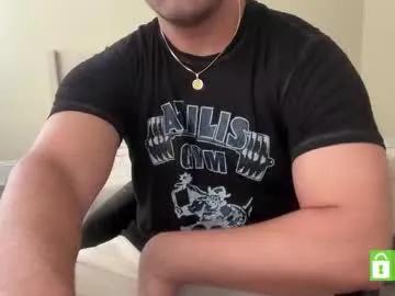 Freechat lockdownlove on Chaturbate