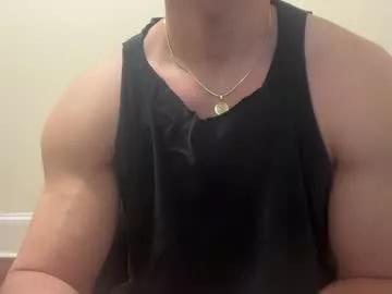 Freechat lockdownlove on Chaturbate