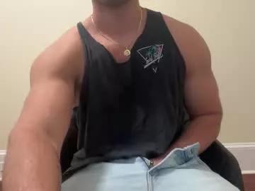 Freechat lockdownlove on Chaturbate