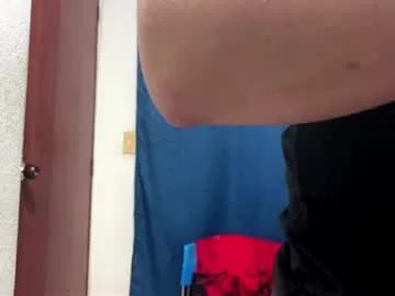 Chaturbate logan_x3 is Freechat logan_x3 — CUM SHOW GOAL