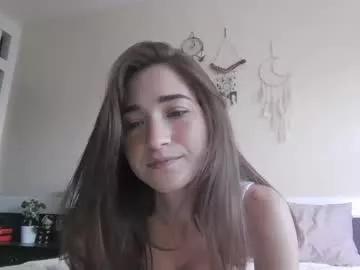 Freechat lolariv on Chaturbate