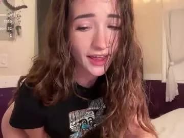 Freechat lolariv on Chaturbate