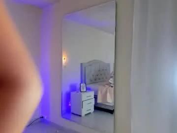 Chaturbate lorenallen_ is Freechat lorenallen_ — HI Tease me- MENU for any request WET my panties with 33 - 55 TIP FAV #bigboobs #bigass #machine #curvy #squirt