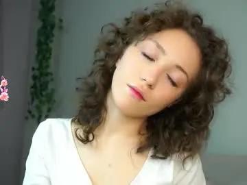 loriamarzinske — Lovense Domi on - Interactive Toy that vibrates with your Tips - Goal: take off my shorts #shy #18 #new #natural #skinny [333 tokens left] #lovense