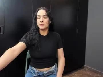 love_kris — Show Paint #hairyarmpits #bush #hairy #bigAss #bigboobs [1692 tokens remaining]