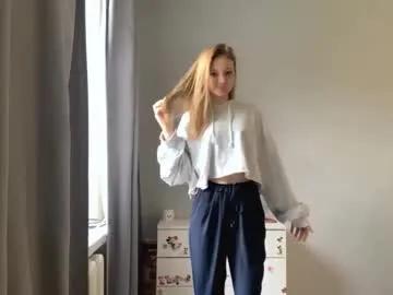 lovelladeboer — goal: Body tour  Good morning! Private is open #18 #new #shy #blonde #petite [28 tokens remaining]