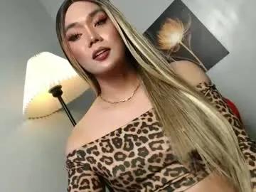Chaturbate lovers_moon22 is Freechat lovers_moon22 — IM SINGLE AND LONELY LOOKING FOR MAN TO FULFILL FANTASY TOGETHER! NEAR ME?? LETS TALK!!! #cum #bigcock #selffuck #wifematerial #mistress #lovenselush