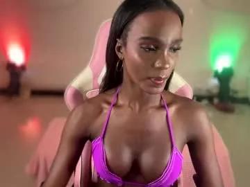Chaturbate luanarisque is Freechat luanarisque — Hi Im Lu, let's enjoy each other 99111222444 #ebony #bigcock #lovense #cum #trans