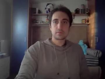 luca_f4 — welcome to my room #italian #jerk #cum #hot #cock