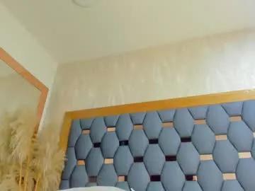 Freechat luna_shea on Chaturbate