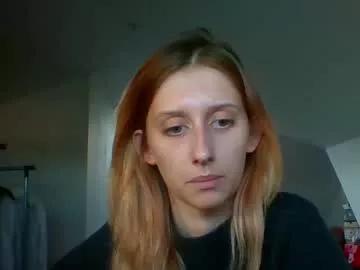 Freechat luna_xsensual on Chaturbate