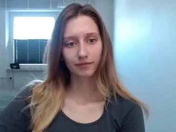 Freechat luna_xsensual on Chaturbate