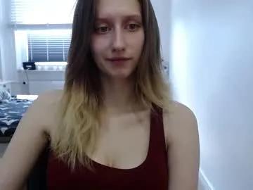 Freechat luna_xsensual on Chaturbate