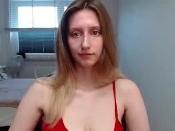 Freechat luna_xsensual on Chaturbate