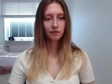 Freechat luna_xsensual on Chaturbate