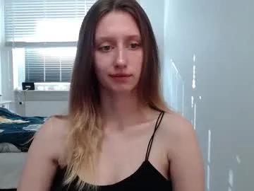 Freechat luna_xsensual on Chaturbate