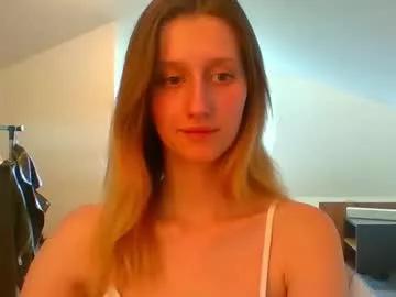 Freechat luna_xsensual on Chaturbate