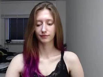 Chaturbate luna_xsensual is Freechat luna_xsensual — Freechat on Chaturbate