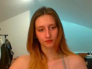Freechat luna_xsensual on Chaturbate