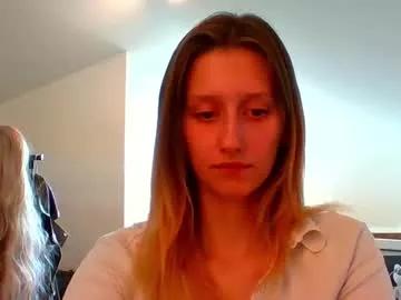 Freechat luna_xsensual on Chaturbate