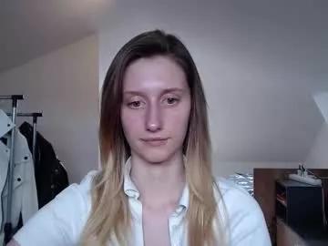 Freechat luna_xsensual on Chaturbate