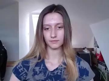 Freechat luna_xsensual on Chaturbate