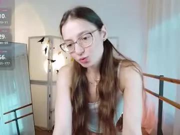 lunaray_ — tease with fingerbra [25 tokens left] My name is Lin and I'm new here <3 hope I will be less shy here soon! #new #18 #skinny #teen #smalltits