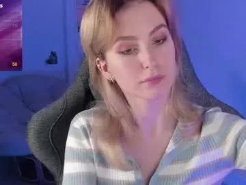 Freechat luxrayi on Chaturbate