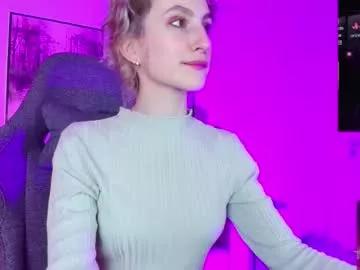 Freechat luxrayi on Chaturbate