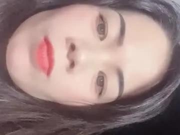 lynnalltop_165_keke — A beautiful day starts with you - Multi Goal: GoalWet my pussy [1111tk each Goal] #lovense #asian #new #bigboobs #lush #pvt #teen #bigboobs #domi