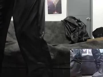 mack_daniels — hot Boss in the office. Goal CUM SHOW [1678 tokens left] #findom #party #cashmaster #socks #findom #master