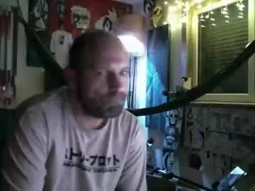 mad_dem0n — I don't wanna fuck you-you have to fuck me! ;p wake up black Elephant - Goal is : full naked :) #fuckpussy, #anime, #smoke, #fuckday, #handsome, #friendly, #hentai, #art, #cute, #fun, #tarotspread, #party, #cock,