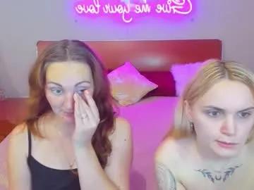 Chaturbate magiceyess is Freechat magiceyess — #strapon #anal #lesbian #lovense #hairypussy