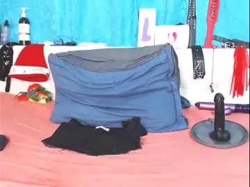 Freechat mara2020xxx69 on Chaturbate