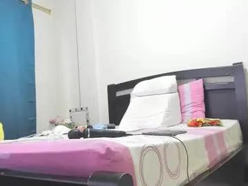 Freechat mara2020xxx69 on Chaturbate