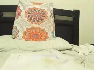 Freechat mara2020xxx69 on Chaturbate