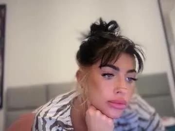 marakuia054 — GOAL: lick your fingers/IG marakuya.life [63 tokens remaining] Welcome to my room! #analqueen #young #teen #anal #feet