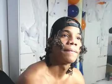 marcelo_dosantos77's avatar