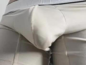 Freechat marcoalexlatino on Chaturbate