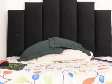 Freechat marcoalexlatino on Chaturbate