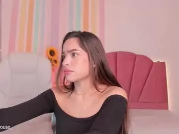 mariilyn_rouse_ — GOAL: Doggy style + spank ass 15 [96 tokens remaining] We have fun with my favorite patterns 10, 20, 30, 40 #new #bigtits #daddy #latina #18 The birthday girl is ready to blow candles ... but she ne