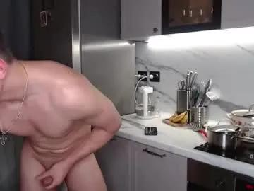 Chaturbate mark_kiss99 is Freechat mark_kiss99 — Goal: make me CUM #lovense #lush #muscle #feet #bigass