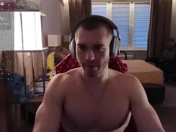 mark_stiff — SLAP ASS WITH DOGGY [305 tokens left] #new #muscle #bigcock #18 #uncut