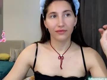 Chaturbate marrycolins is Private marrycolins — Don't let my cute face fool you - I know how to run the game #mistress #cei #femdom #sph #humiliation